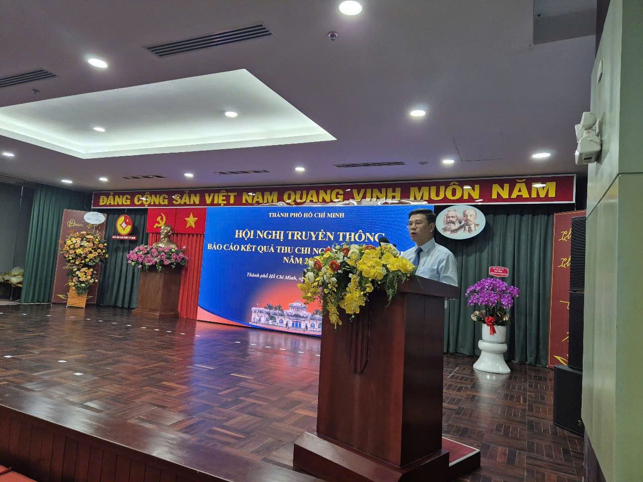 AI NEWS - Nền tảng tin tức chứng khoán