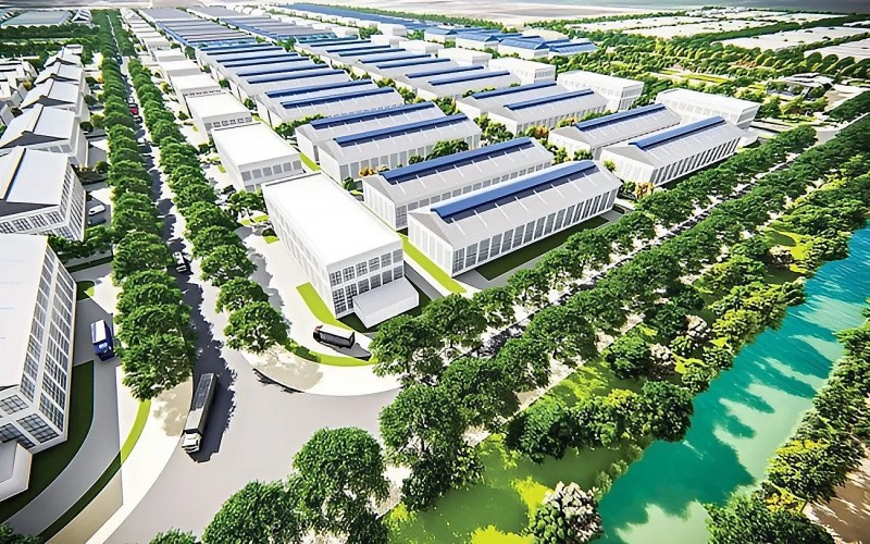 AI NEWS - Nền tảng tin tức chứng khoán