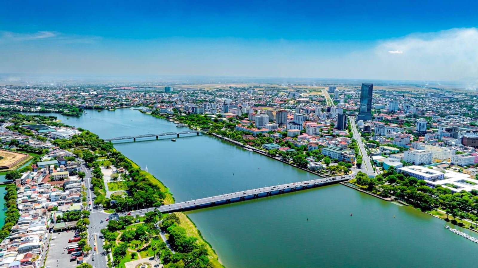 AI NEWS - Nền tảng tin tức chứng khoán