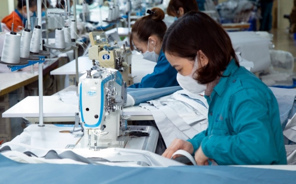 AI NEWS - Nền tảng tin tức chứng khoán