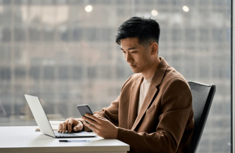 AI NEWS - Nền tảng tin tức chứng khoán
