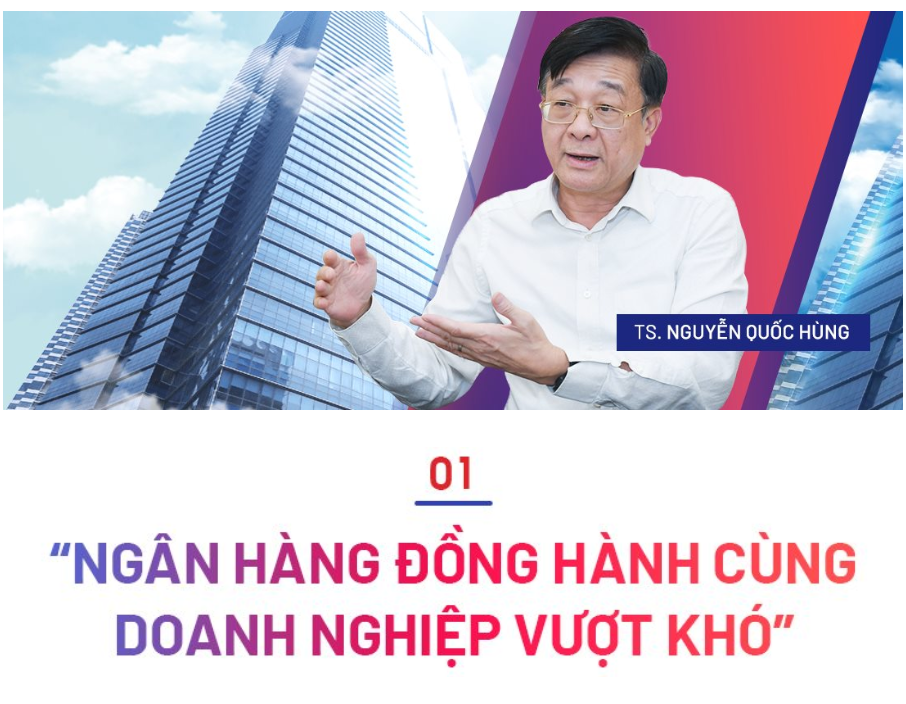 AI NEWS - Nền tảng tin tức chứng khoán