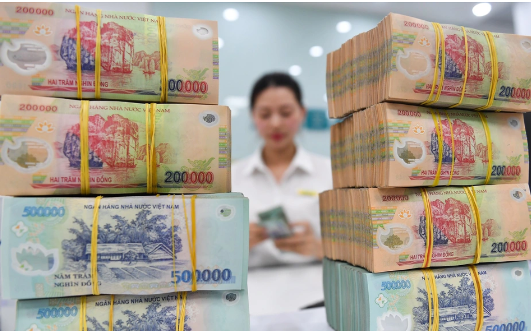 AI NEWS - Nền tảng tin tức chứng khoán