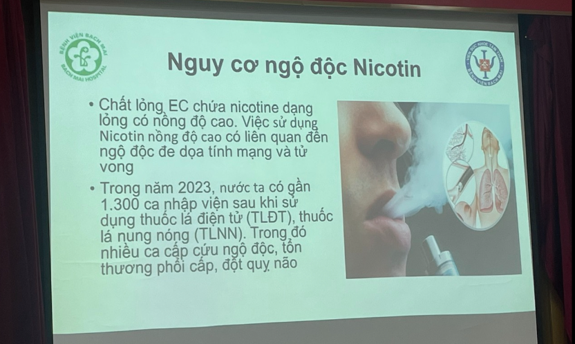AI NEWS - Nền tảng tin tức chứng khoán