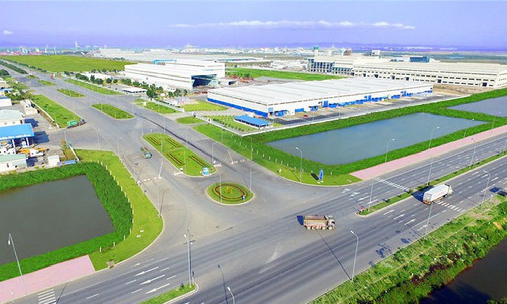 AI NEWS - Nền tảng tin tức chứng khoán