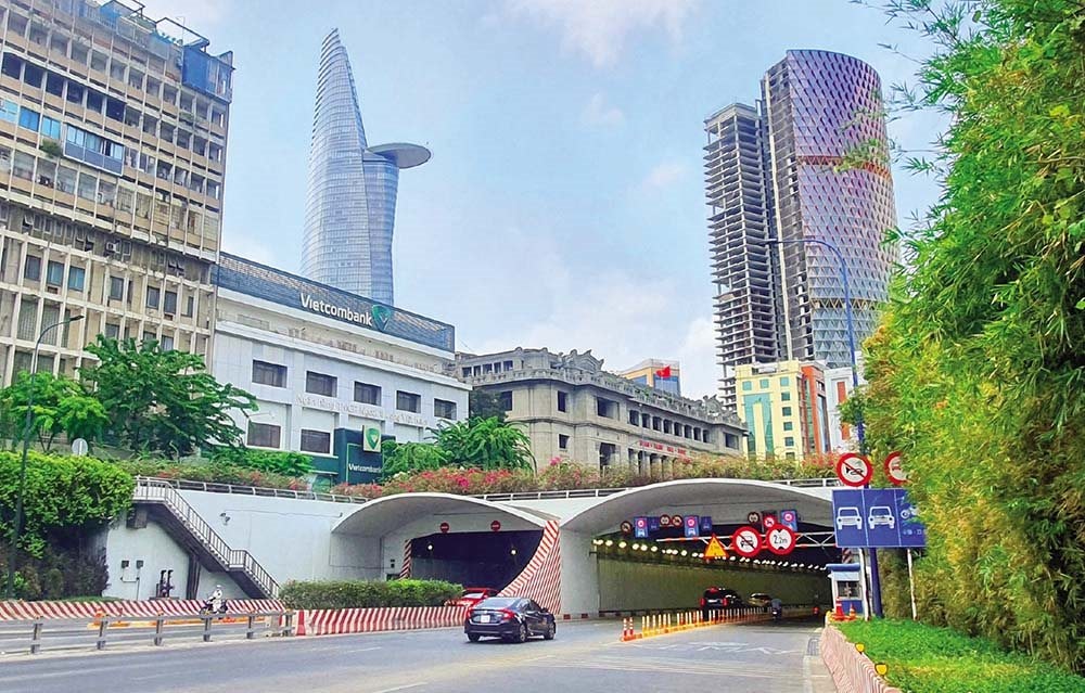 AI NEWS - Nền tảng tin tức chứng khoán