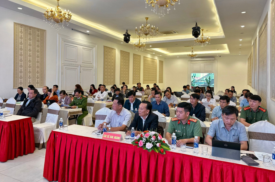 AI NEWS - Nền tảng tin tức chứng khoán