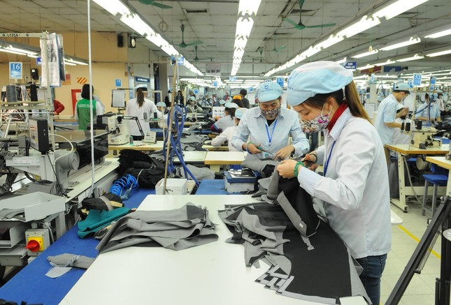 AI NEWS - Nền tảng tin tức chứng khoán