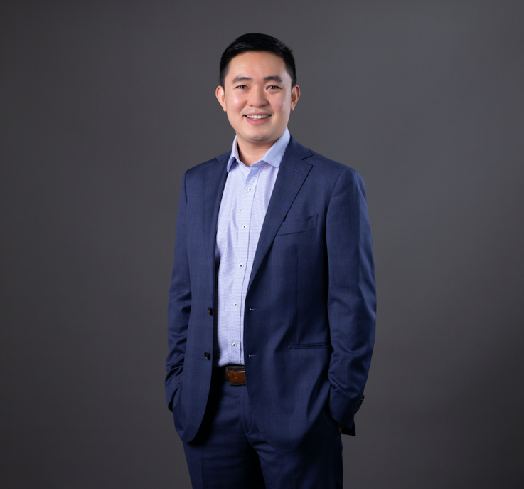AI NEWS - Nền tảng tin tức chứng khoán