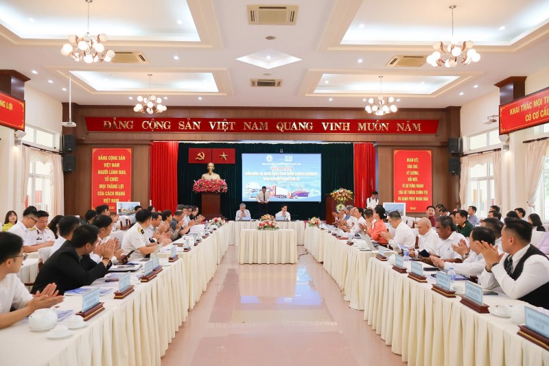 AI NEWS - Nền tảng tin tức chứng khoán