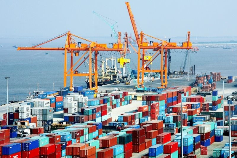 AI NEWS - Nền tảng tin tức chứng khoán