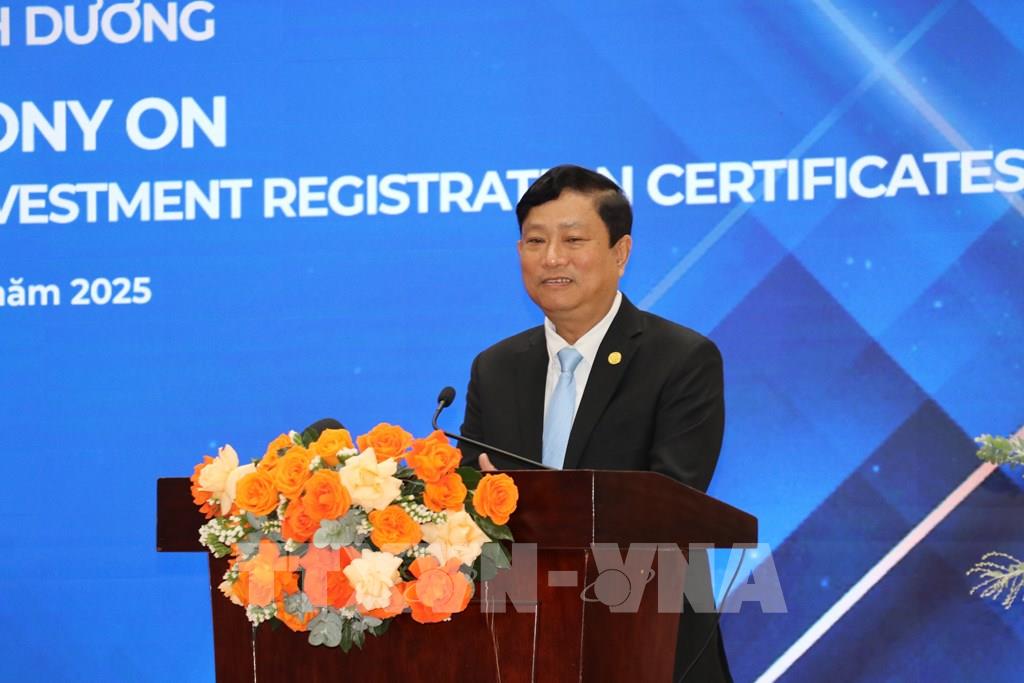 AI NEWS - Nền tảng tin tức chứng khoán