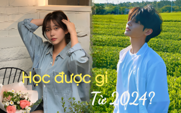 AI NEWS - Nền tảng tin tức chứng khoán
