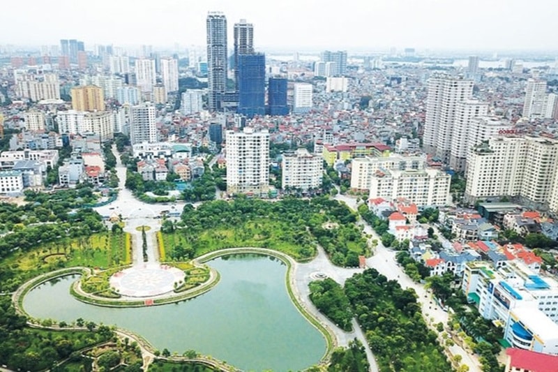AI NEWS - Nền tảng tin tức chứng khoán