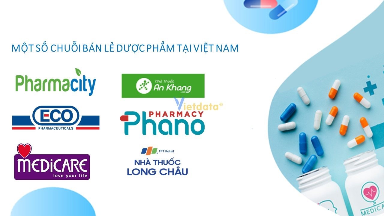 AI NEWS - Nền tảng tin tức chứng khoán