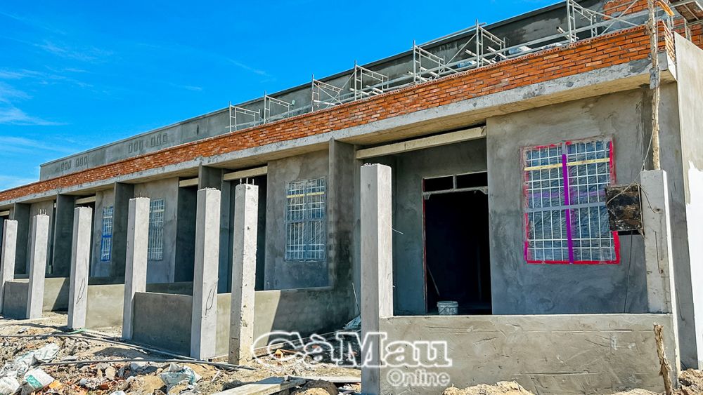 AI NEWS - Nền tảng tin tức chứng khoán