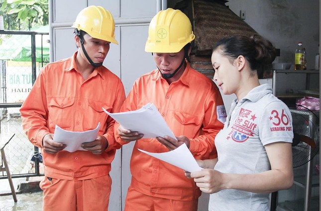 AI NEWS - Nền tảng tin tức chứng khoán