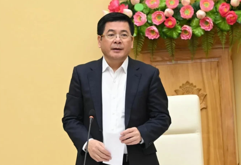 AI NEWS - Nền tảng tin tức chứng khoán