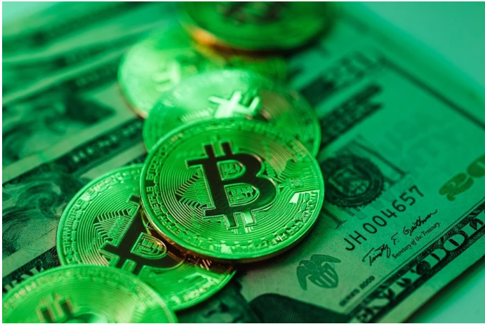 AI NEWS - Nền tảng tin tức chứng khoán