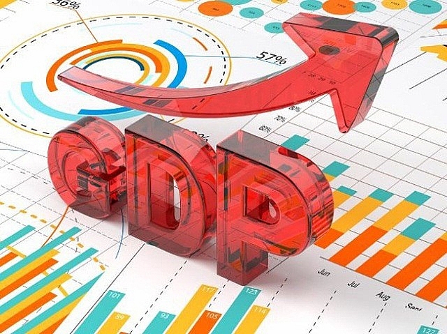 AI NEWS - Nền tảng tin tức chứng khoán