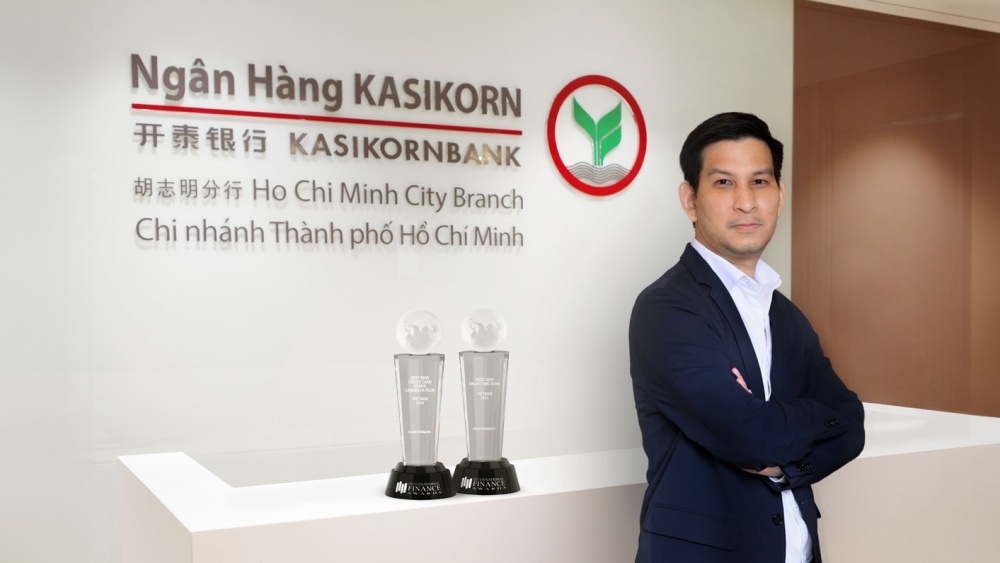 AI NEWS - Nền tảng tin tức chứng khoán