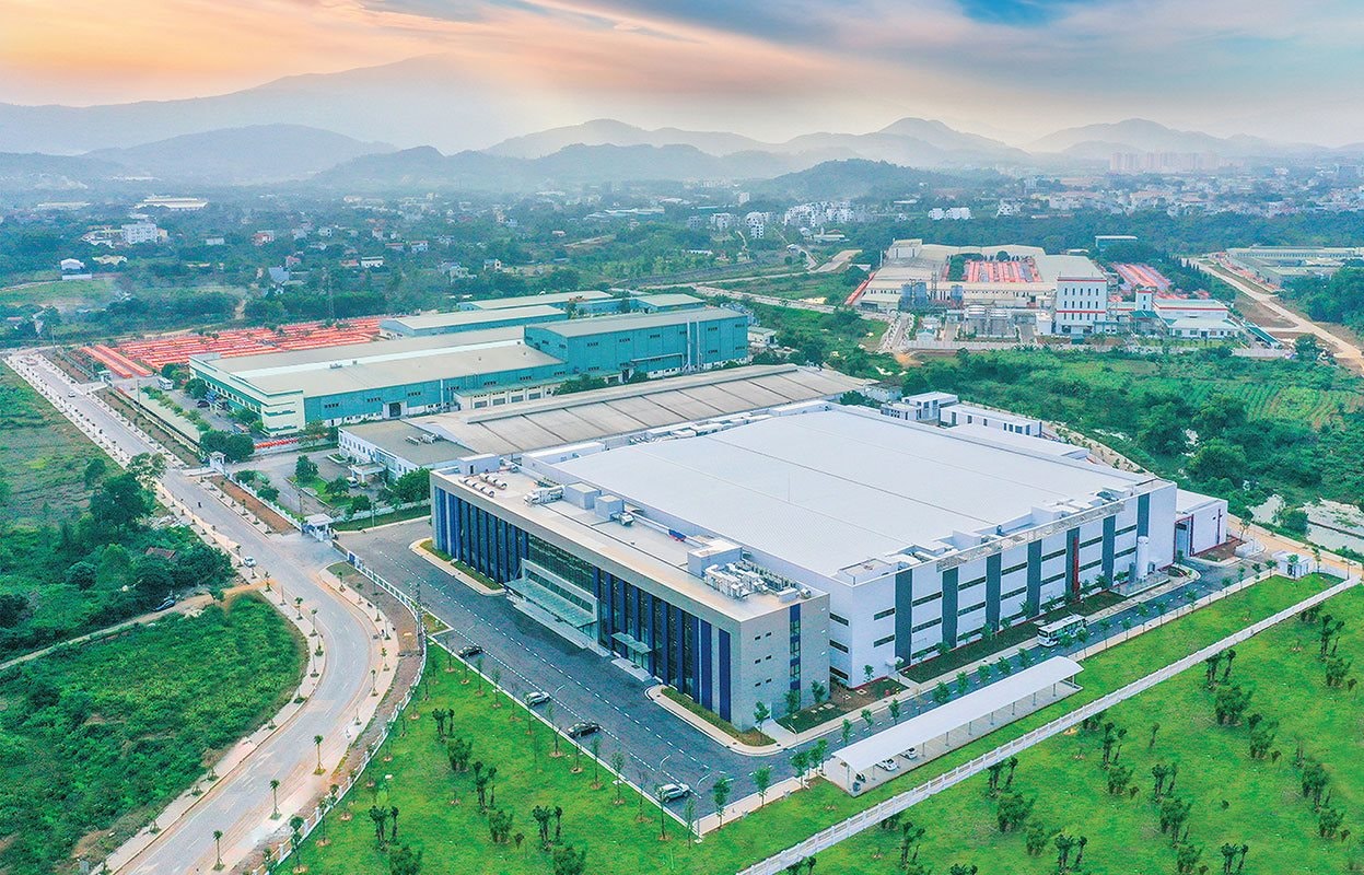 AI NEWS - Nền tảng tin tức chứng khoán