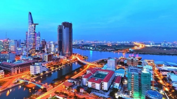 AI NEWS - Nền tảng tin tức chứng khoán