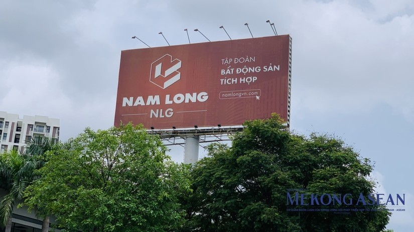 AI NEWS - Nền tảng tin tức chứng khoán