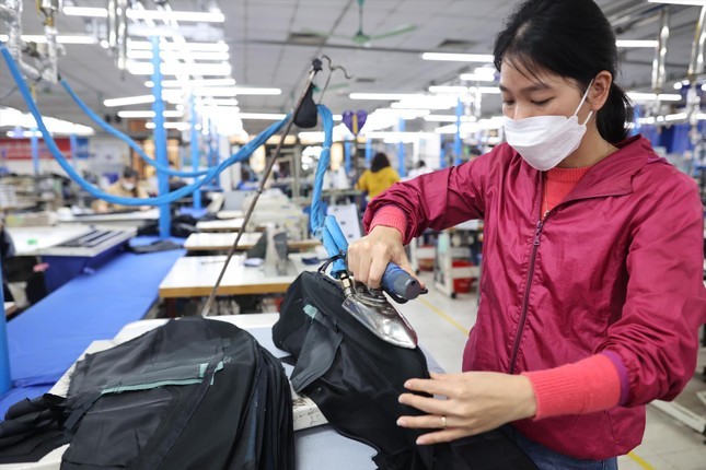 AI NEWS - Nền tảng tin tức chứng khoán
