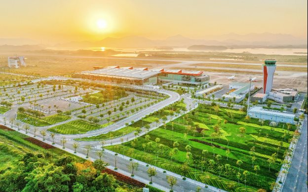 AI NEWS - Nền tảng tin tức chứng khoán