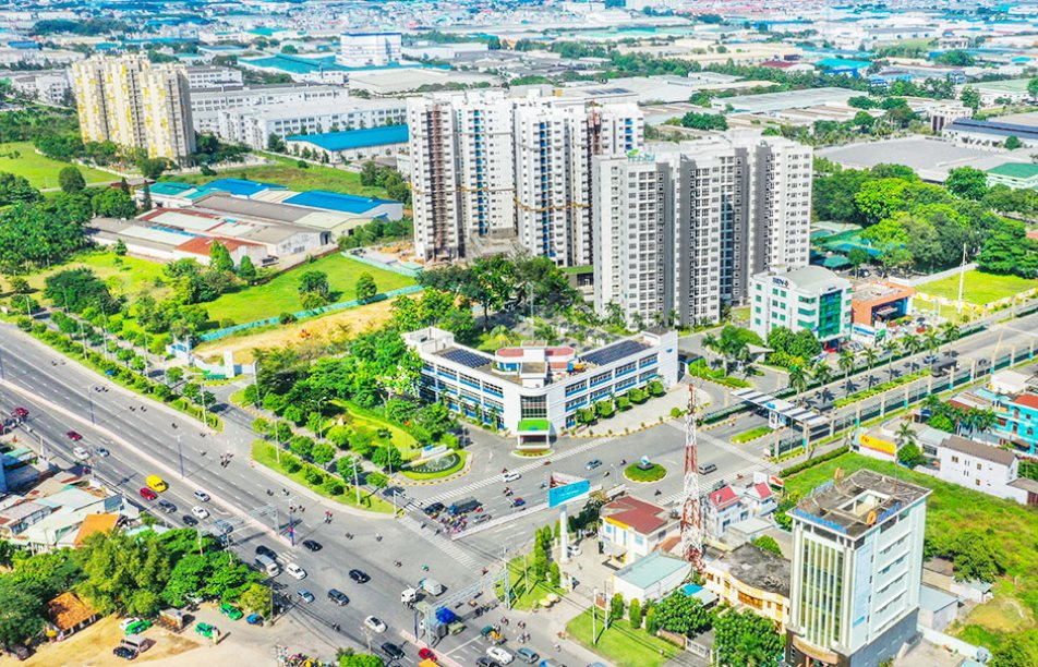 AI NEWS - Nền tảng tin tức chứng khoán