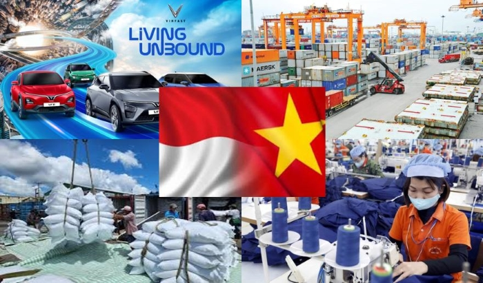 AI NEWS - Nền tảng tin tức chứng khoán