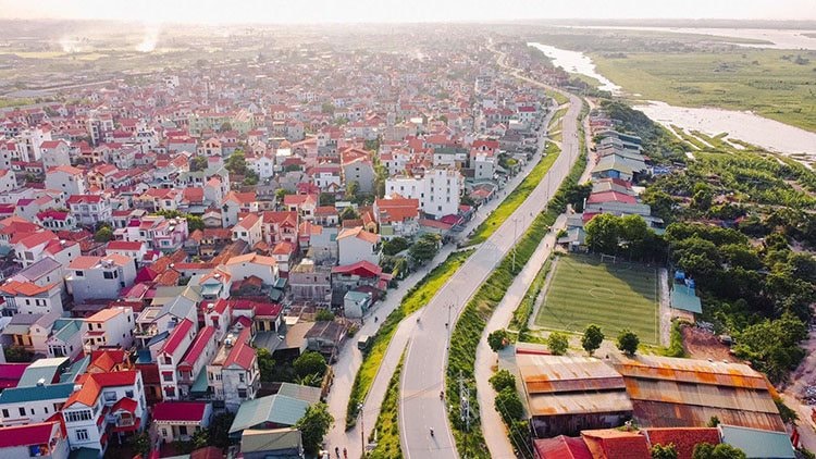 AI NEWS - Nền tảng tin tức chứng khoán