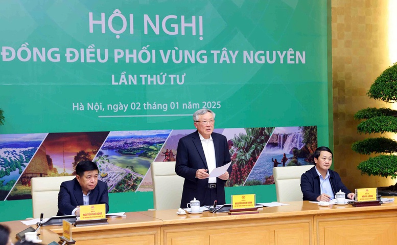 AI NEWS - Nền tảng tin tức chứng khoán