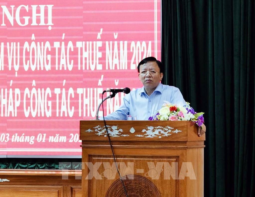 AI NEWS - Nền tảng tin tức chứng khoán