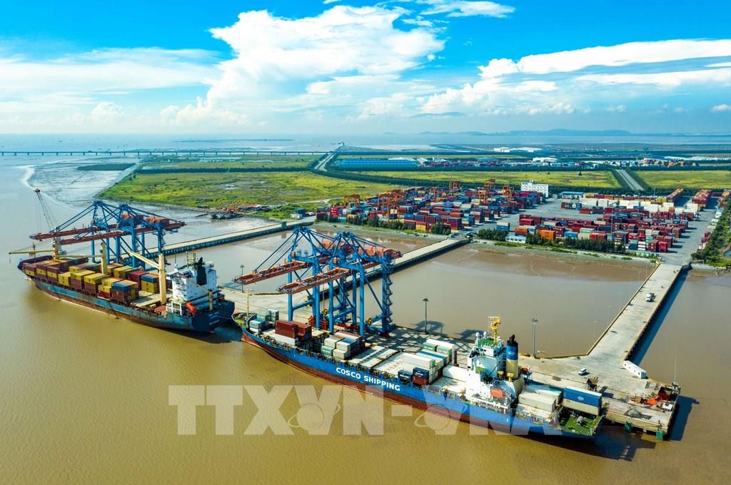 AI NEWS - Nền tảng tin tức chứng khoán