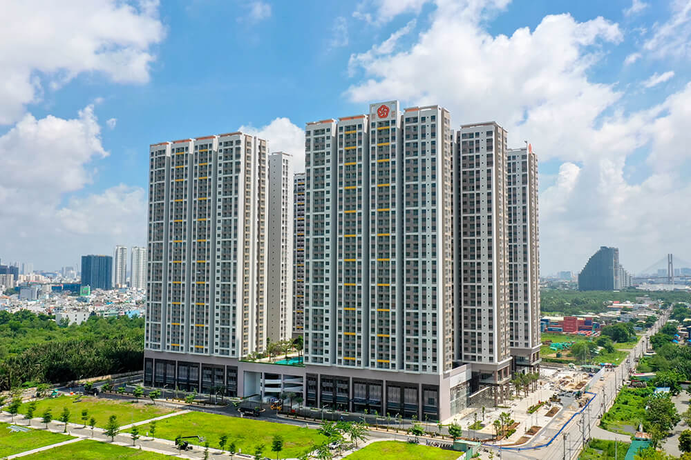 AI NEWS - Nền tảng tin tức chứng khoán