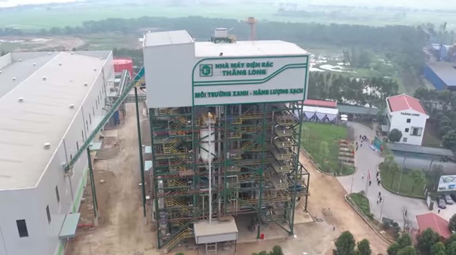 AI NEWS - Nền tảng tin tức chứng khoán