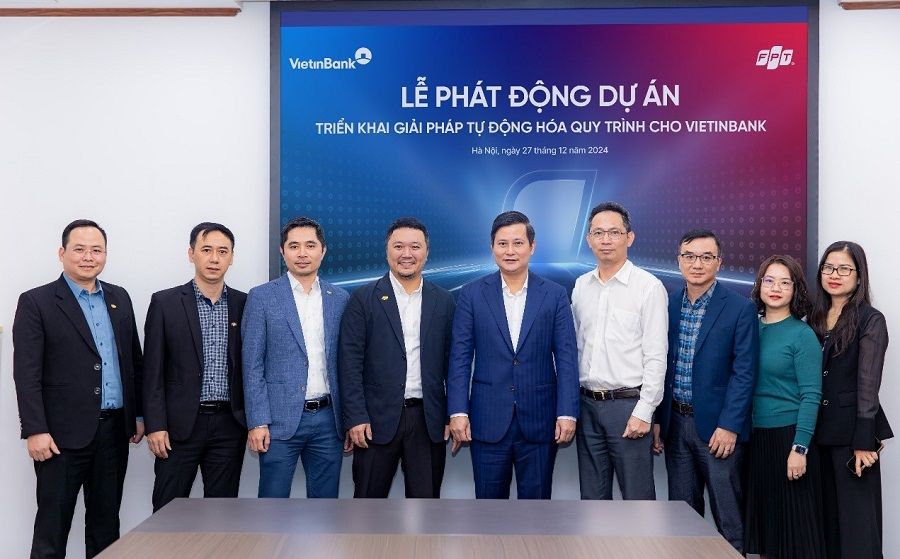 AI NEWS - Nền tảng tin tức chứng khoán
