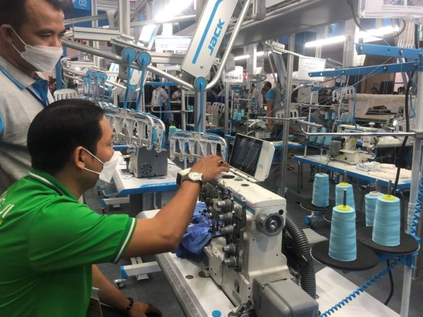 AI NEWS - Nền tảng tin tức chứng khoán