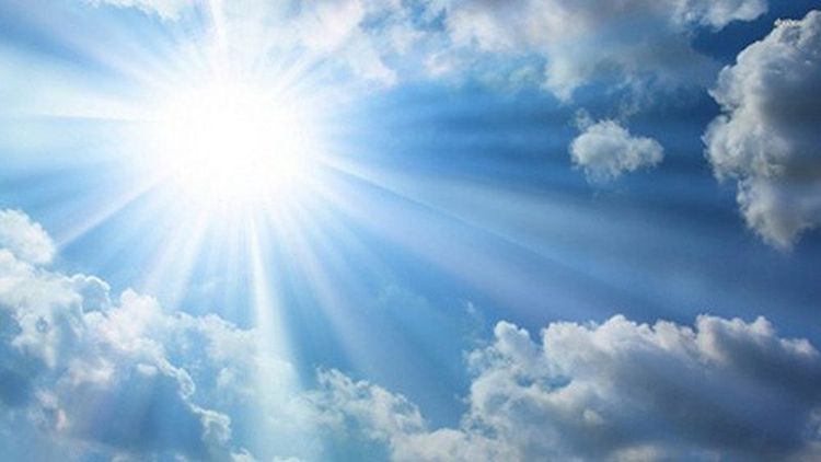 AI NEWS - Nền tảng tin tức chứng khoán