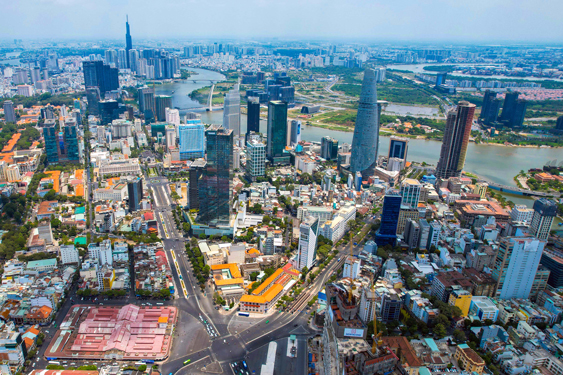 AI NEWS - Nền tảng tin tức chứng khoán