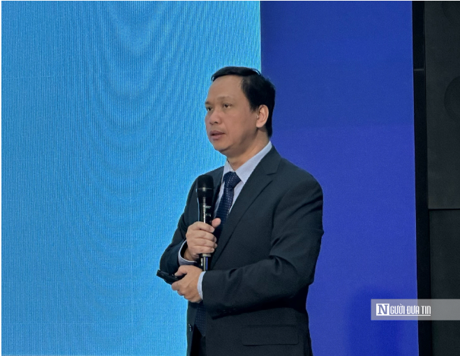 AI NEWS - Nền tảng tin tức chứng khoán