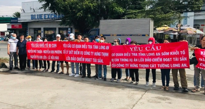 AI NEWS - Nền tảng tin tức chứng khoán