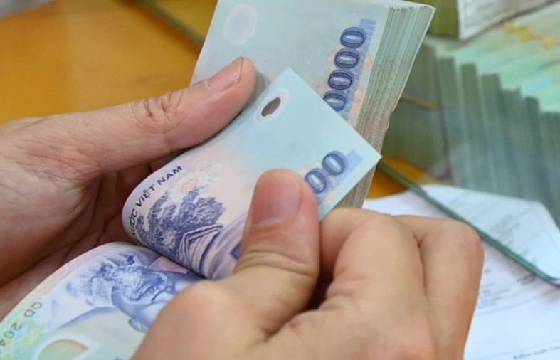 AI NEWS - Nền tảng tin tức chứng khoán