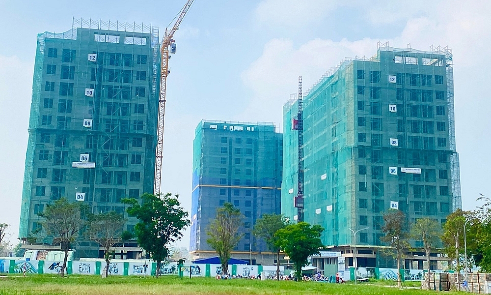 AI NEWS - Nền tảng tin tức chứng khoán
