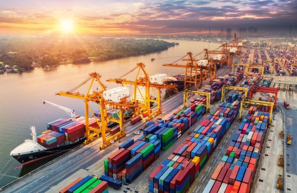AI NEWS - Nền tảng tin tức chứng khoán