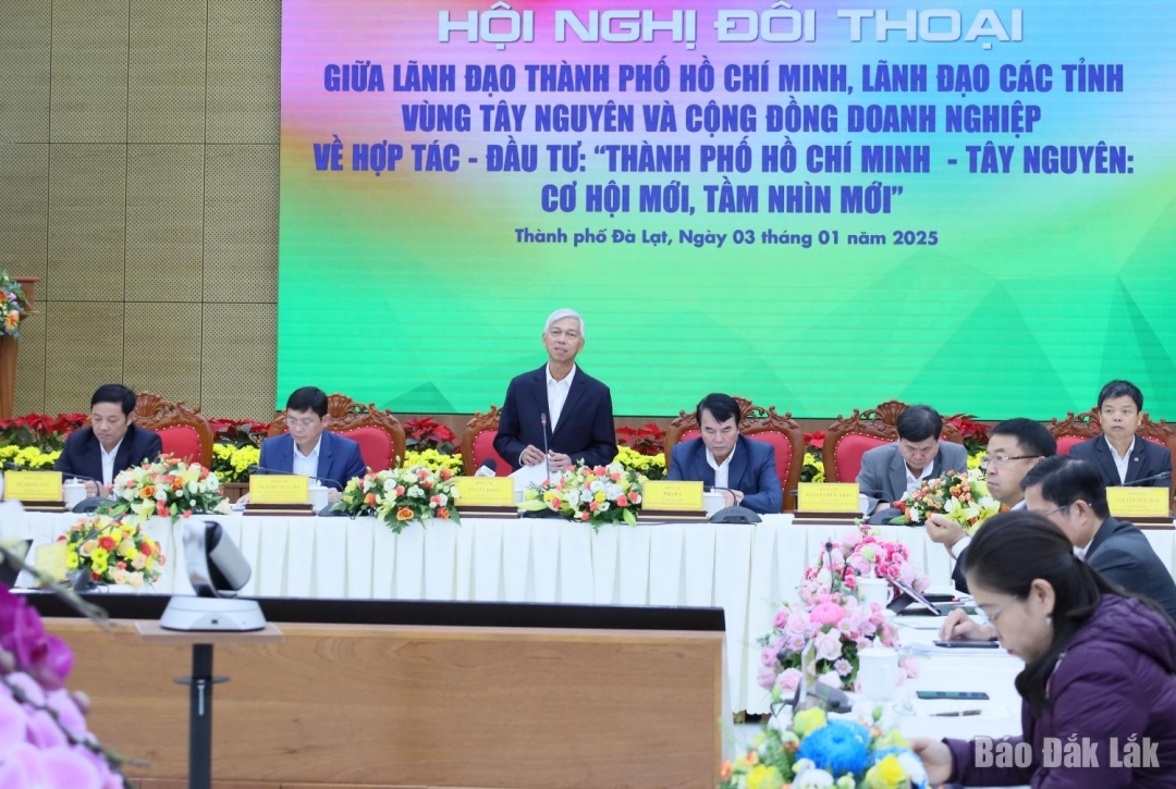 AI NEWS - Nền tảng tin tức chứng khoán