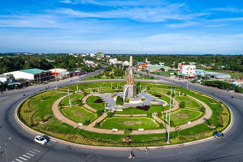 AI NEWS - Nền tảng tin tức chứng khoán