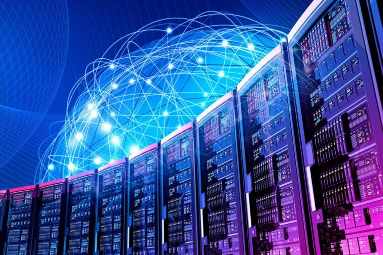 AI NEWS - Nền tảng tin tức chứng khoán